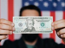 Credit Unions