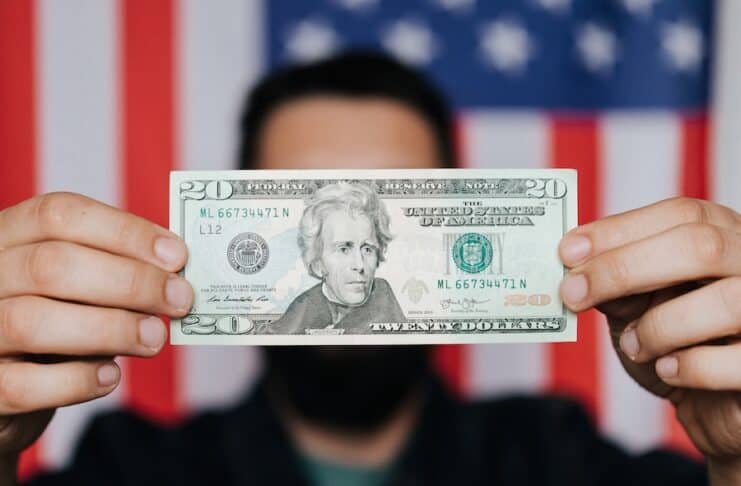 Credit Unions