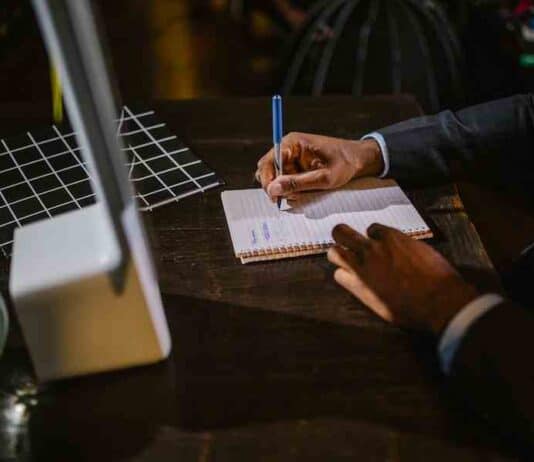 Do Parents Get Money For IEP Students? Demystifying IEP Funding Do Parents Get Money For IEP Students