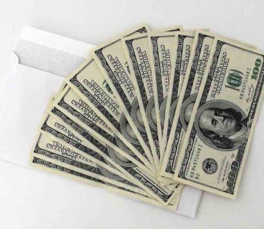 Does Bingo County Pay Real Money? Unveiling The Truth Behind Online Bingo Winnings Does Bingo County Pay Real Money