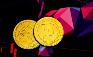 Dogecoin – An Investor’s Guide To The Potential, Trading, And Key Information Dogecoin An Investor's Guide To The Potential Trading And Key Information
