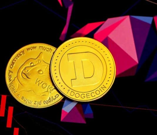 Dogecoin – An Investor’s Guide To The Potential, Trading, And Key Information Dogecoin An Investor's Guide To The Potential Trading And Key Information