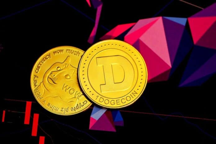 Dogecoin An Investor's Guide To The Potential Trading And Key Information