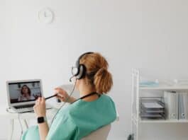 Empowering Healthcare Brands