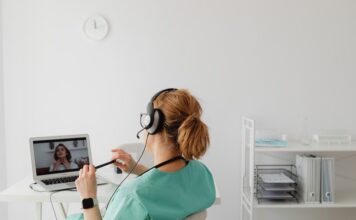 Empowering Healthcare Brands: How White-Label Telemedicine Software Boosts Branding And Patient Engagement Empowering Healthcare Brands