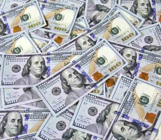 How Do You Pay Restitution If You Have No Money? Exploring Options And Considerations How Do You Pay Restitution If You Have No Money