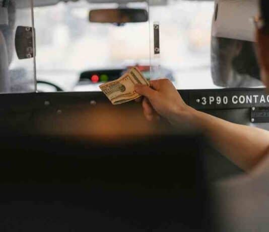 How Much Money Does A Bus Driver Make? A Comprehensive Analysis How Much Money Does A Bus Driver Make