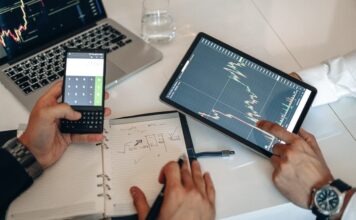 How To Expand DeFi Project With Staking: Boost User Engagement And Revenue Streams How To Expand DeFi Project With Staking