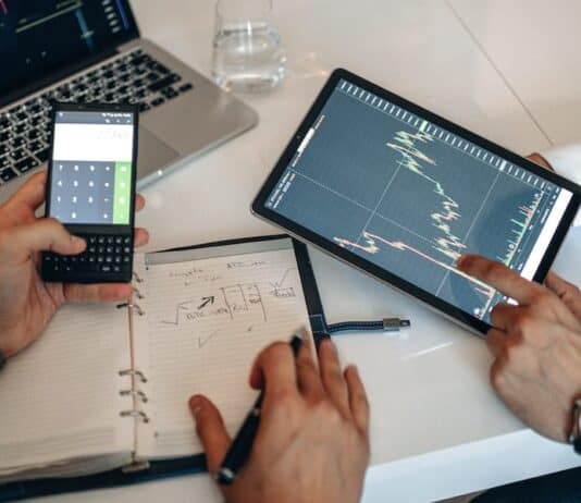 How To Expand DeFi Project With Staking: Boost User Engagement And Revenue Streams How To Expand DeFi Project With Staking