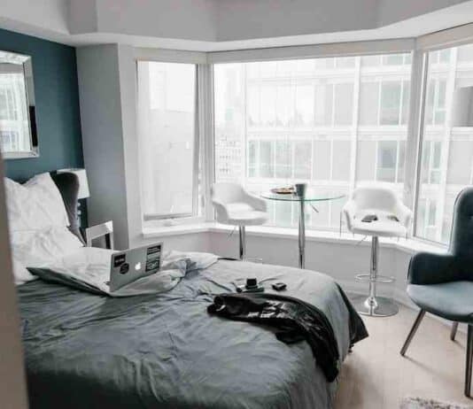 How To Get An Apartment At 18 With No Money? A Comprehensive Guide How To Get An Apartment At 18 With No Money