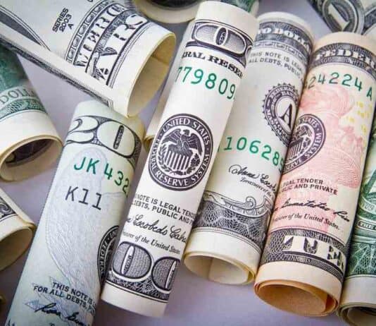 How To Make $500 A Month Passive Income? Strategies And Tips How To Make $500 A Month Passive Income