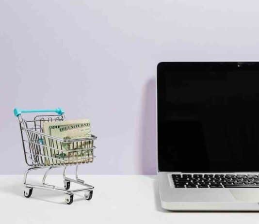 How To Make A Million Dollars In 90 Days? Strategies And Insights How To Make A Million Dollars In 90 Days