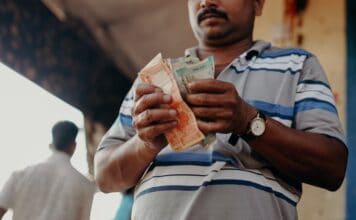 How To Make Money Watching Netflix? Innovative Approaches And Opportunities How To Make Money Watching Netflix