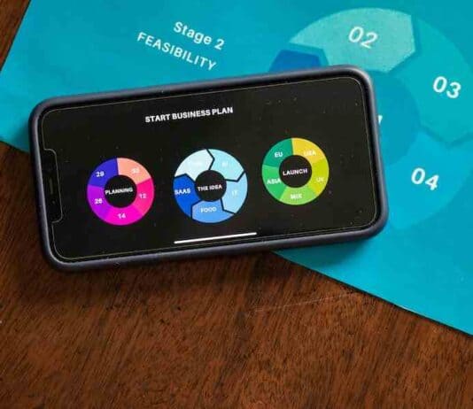 How To Start A Print On-Demand Business On Etsy? A Comprehensive Guide How To Start A Print On-Demand Business On Etsy