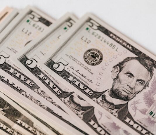 How To Transfer Money From India To USA Without Tax? Unlocking Tax Savings How To Transfer Money From India To USA Without Tax