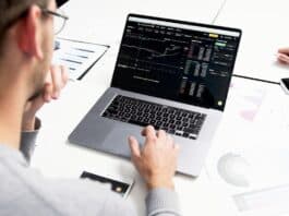 Introduction To Money Market Accounts