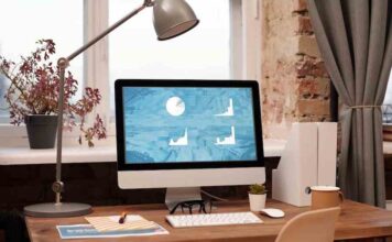 Is It Possible To Sell Website Themes Online? Unlocking Earnings Is It Possible To Sell Website Themes Online