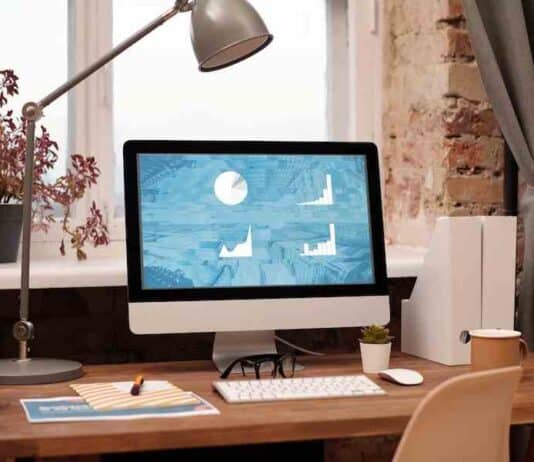 Is It Possible To Sell Website Themes Online? Unlocking Earnings Is It Possible To Sell Website Themes Online