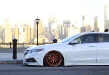 Is Uber A Good Side Hustle?  Exploring The Pros And Cons   Is Uber A Good Side Hustle