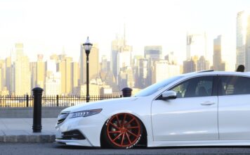 Is Uber A Good Side Hustle? Exploring The Pros And Cons Is Uber A Good Side Hustle