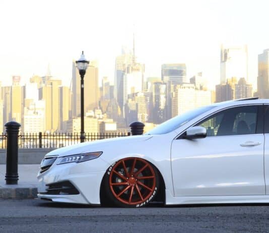 Is Uber A Good Side Hustle? Exploring The Pros And Cons Is Uber A Good Side Hustle