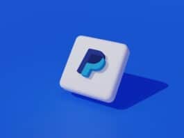 PayPal Payment System