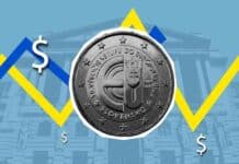 Should I Exchange Money Before I Travel To Canada? A Comprehensive Guide Should I Exchange Money Before I Travel To Canada