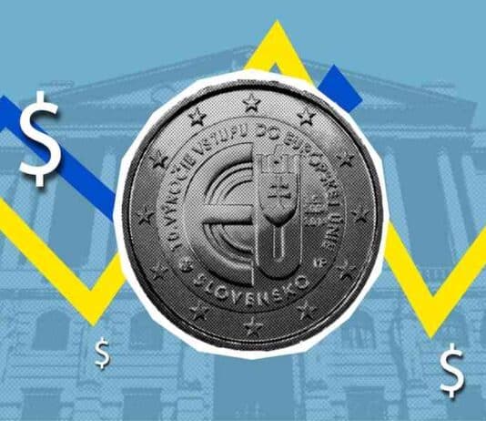 Should I Exchange Money Before I Travel To Canada? A Comprehensive Guide Should I Exchange Money Before I Travel To Canada