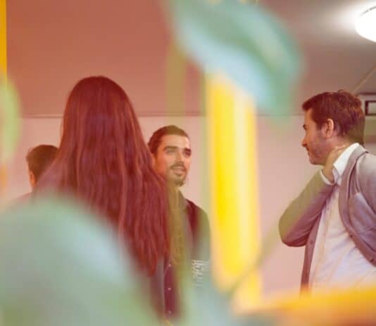 Unlocking Entrepreneurship: Steps To Successfully Buy A Business In Canada Steps To Successfully Buy A Business In Canada