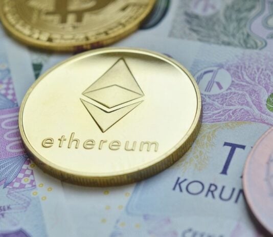 The Best Tokenomics Models For Effective Token Distribution The Best Tokenomics Models for Effective Token Distribution