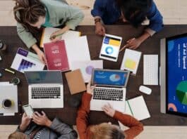The Power Of Full-Funnel Advertising