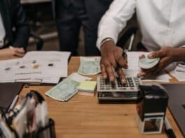 Unlocking Senior Accounting Job Opportunities