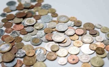 What Gold Dollars Are Worth Money? A Guide To Valuable Gold Dollar Coins What Gold Dollars Are Worth Money