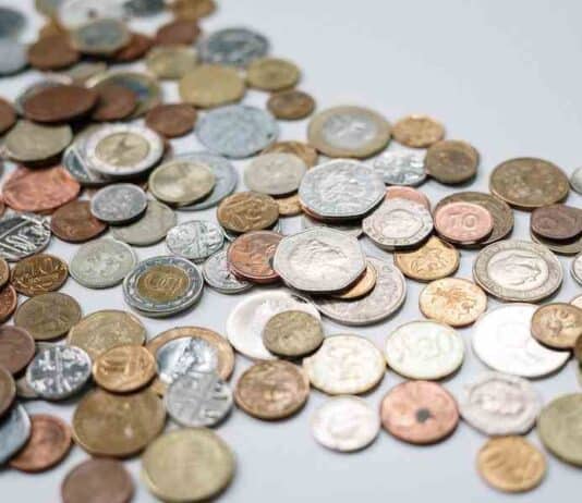 What Gold Dollars Are Worth Money? A Guide To Valuable Gold Dollar Coins What Gold Dollars Are Worth Money