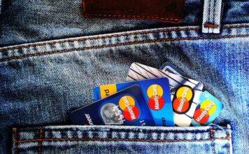 What Is The Ebay Money Back Guarantee? A Comprehensive Guide What Is The Ebay Money Back Guarantee