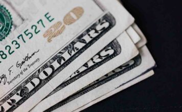 Where Can I Pick Up Money From Moneygram? Finding Convenience Where Can I Pick Up Money From Moneygram