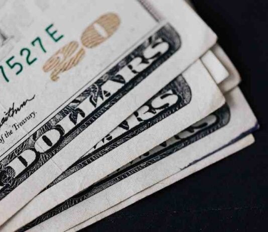 Where Can I Pick Up Money From Moneygram? Finding Convenience Where Can I Pick Up Money From Moneygram