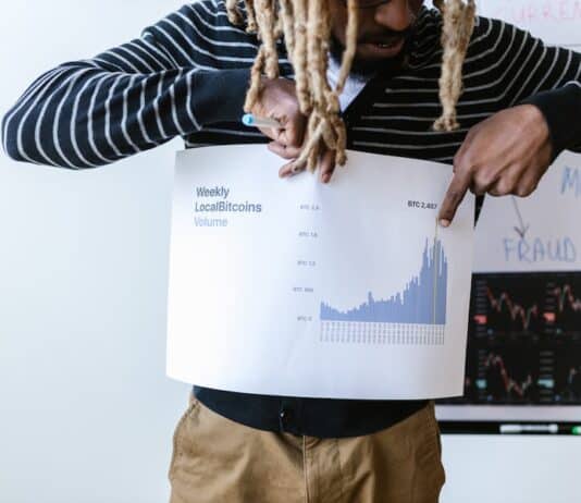 Why Are Stocks Traded? Trading Insights Why Are Stocks Traded