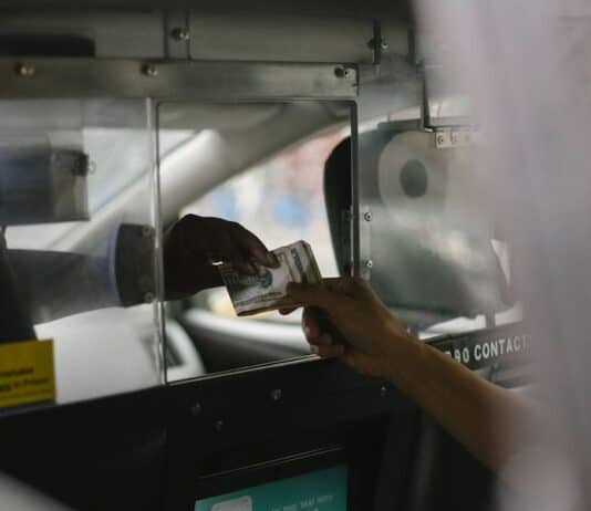 Will I Get Money Back If My Lease Car Is Totaled? Exploring Your Options And Insurance Coverage Will I Get Money Back If My Lease Car Is Totaled