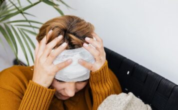 A Closer Look At The Hidden Costs Of Serious Personal Injuries A Closer Look At The Hidden Costs Of Serious Personal Injuries