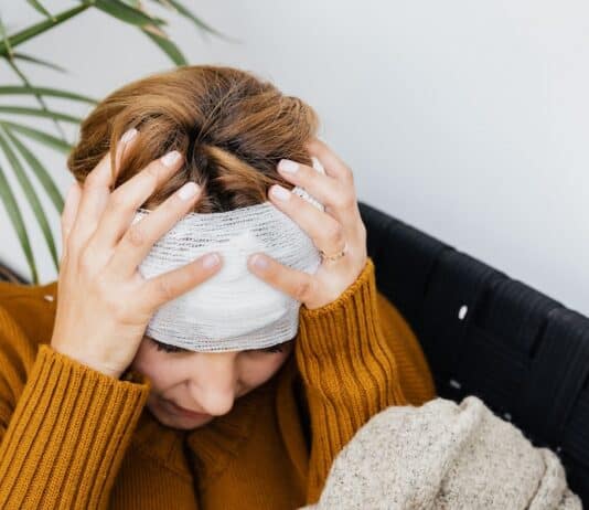 A Closer Look At The Hidden Costs Of Serious Personal Injuries A Closer Look At The Hidden Costs Of Serious Personal Injuries