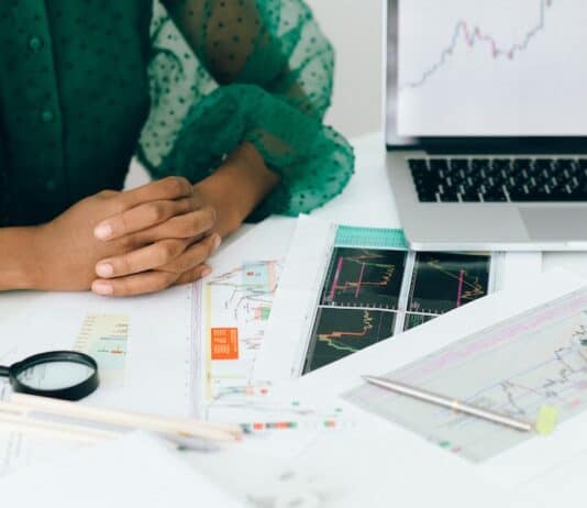 Affiliate Marketing In Forex: Partnering With Trading Programs Affiliate Marketing In Forex