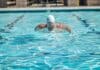 Can Swimming Really Save You Money on Healthcare? Can Swimming Really Save You Money on Healthcare