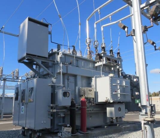 Cheap Agreement with Your Electricity Provider Cheap Agreement with Your Electricity Provider