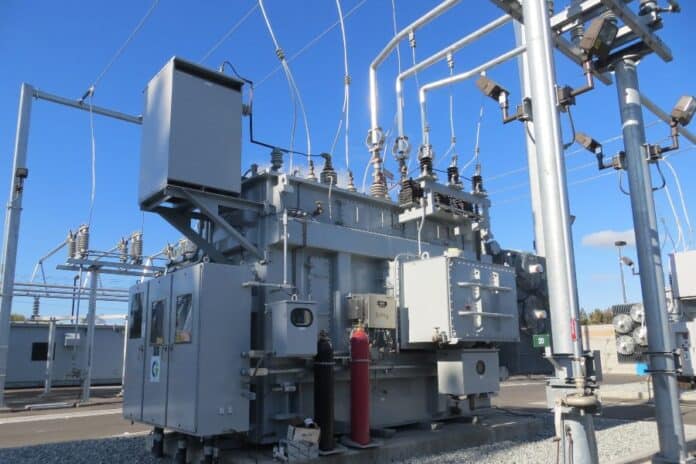 Cheap Agreement with Your Electricity Provider