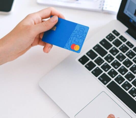 How To Make Client-End Payment Options Easier How To Make Client-End Payment Options Easier