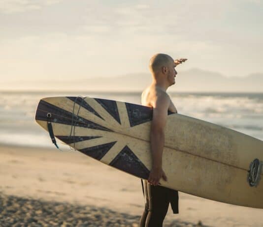 Launching Your Latest Holiday Single: A Step-By-Step Guide Launching Your Latest Holiday Single