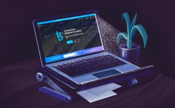 Legal Billing Software Solutions For Blockchain Disputes Legal Billing Software Solutions For Blockchain Disputes