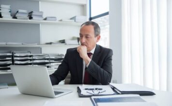 Staying PCI DSS Compliant: Who Needs It? Staying PCI DSS Compliant