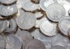 The Best Way To Sell Silver Coins, Jewellery, Flatware And Heirlooms The Best Way To Sell Silver Coins